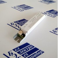 СТС 50-350-140-1-М-Б IP20